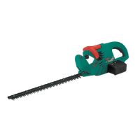 BOSCH Ahs 3 Accu Hedgecutter