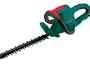 BOSCH AHS 400-24T Hedge Trimmer
