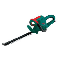 Bosch Ahs 42-16 Hedge Trimmer 420mm Blade Length 420W