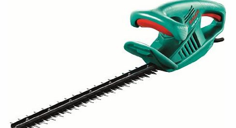 Bosch AHS 45-16 Hedgecutter