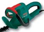 BOSCH AHS 480-24T Hedge Trimmer