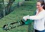 BOSCH AHS 63-16C Hedge Trimmer