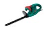 BOSCH AHS48-16 Hedge Trimmer