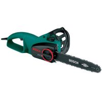BOSCH Ake 30-17S Chainsaw