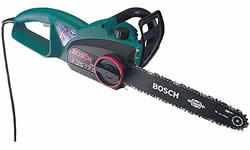 BOSCH AKE 30-17S