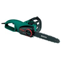 BOSCH Ake 35-17S Chainsaw