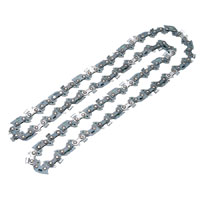 BOSCH AKE 40-17S Replacement Chain