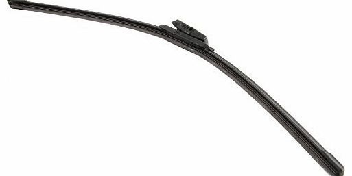 Bosch AM24U Multi-Clip Wiper Blade