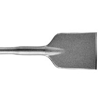 Bosch Asphalt Cutter 90 X 400mm - Sds Max