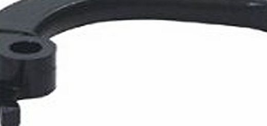 Bosch Atco/Qualcast/Bosch Switch Lever