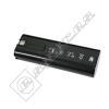 Bosch Battery