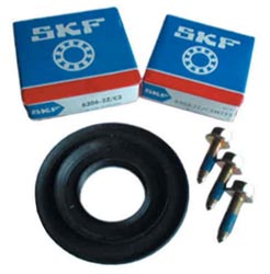 Bosch BEARING KIT. PN# 086309