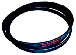 Bosch BELT 1314J4. PN# 278339