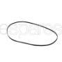 Bosch Belt