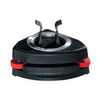 BOSCH Bln 20 Levelling Plate