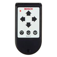 BOSCH Blr 10 Remote Control