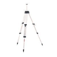 BOSCH Bs 200M Tripod