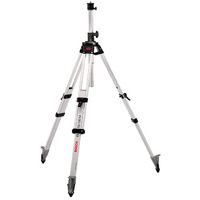BOSCH Bs 280 M Tripod For Bl 100 Vhr