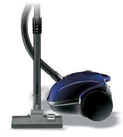 BOSCH BSA2200GB (Turquoise)