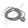 Bosch Cable Supply