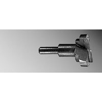 Bosch Cantilever Hinge Cutter Bit Tc 26 x 56mm