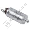 Bosch Capacitor
