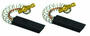 Bosch Carbon brushes