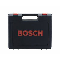 Bosch Carrying Cases Carrying Case For Bosch Cordless Drill/Driver