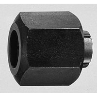 Bosch Collet andOslash; 1/2andquot