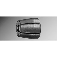 Bosch Collet andOslash; 10mm