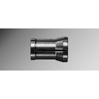 Bosch Collet andOslash; 15mm