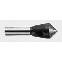Bosch Countersink Bit 10-15
