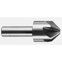 Bosch Countersink Bits andOslash; 12.0 M 6