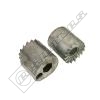 Bosch Coupling