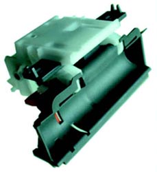 Bosch D/W DOOR INTERLOCK. PN# 165243