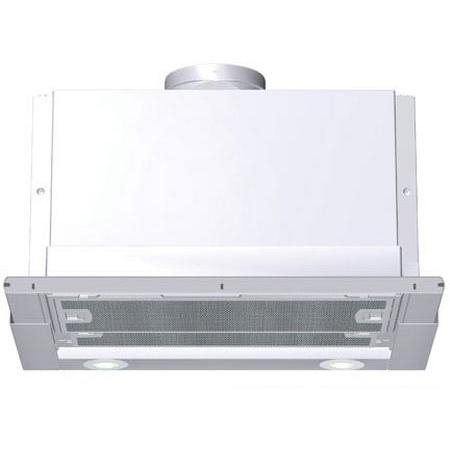 Bosch DHI665VGB Cooker Hood DHI665VGB