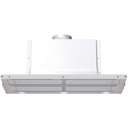 Bosch DHI965VGB Integrated Cooker Hood