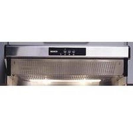 Bosch DHU636PGB Cooker Hood DHU636PGB