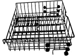 Dishwasher Basket (original). PN# 212900