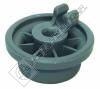 Bosch Dishwasher Lower Basket Wheel