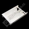 Bosch Dispenser Tray