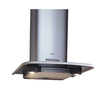 BOSCH DKE657D