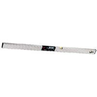 BOSCH Dnm 120 L Spirit Level