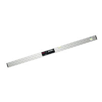 Bosch DNM 120L Digital Spirit Level