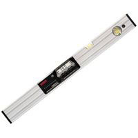 BOSCH Dnm 60 L Spirit Level