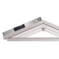 Bosch DNM 60L Digital Spirit Level