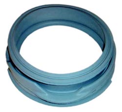 Bosch DOOR GASKET. PN# 295609