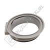 Bosch Door Gasket