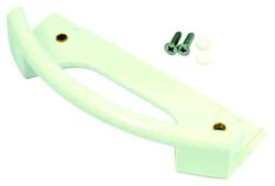 Bosch DOOR HANDLE. PN# 096110