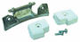 Door Hinge for Bosch Tumble Dryers